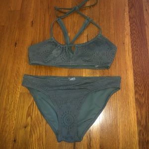 Aerie bikini
